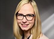 Meike Schweder picture