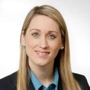 Sabrina Schweizer picture