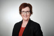 Martina Pilz picture