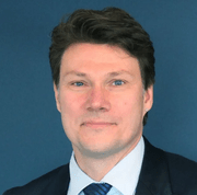 Michael Wolter picture